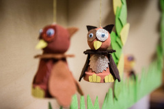 tierfiguren2
